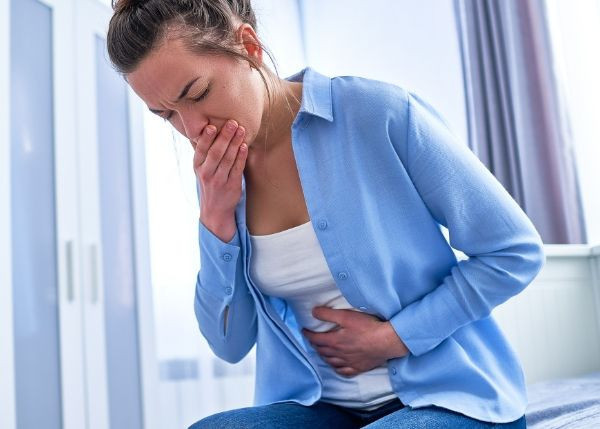 Trabzon'da 100 kişi düğün yemeğinden zehirlendi - Resim: 3