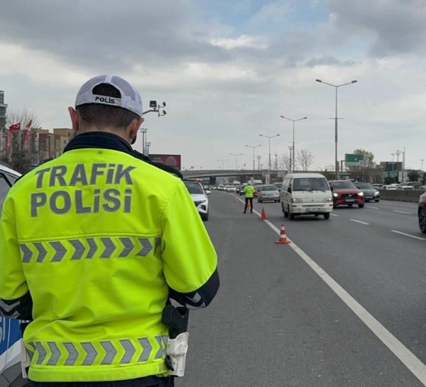 20 Nisan'da Ankara'da neler oldu?