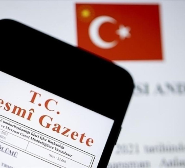 “Milli güvenlik” gerekçesiyle greve 60 gün erteleme
