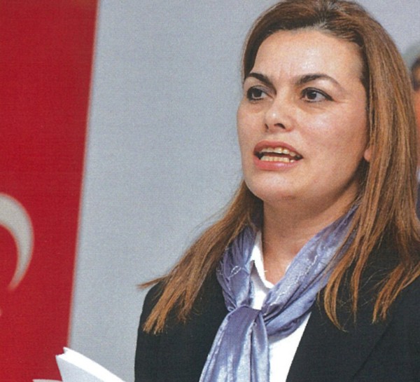 Epilepside görünmez miyiz? Başkent'te tanıdan eğitime sessiz mücadele