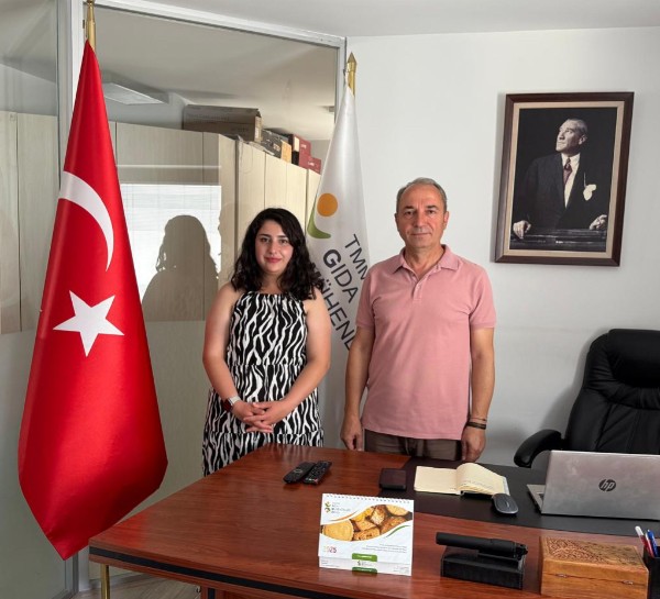 Uzmanlardan "Çapraz bulaşıya dikkat" çağrısı! Yaz ayları için gıda uyarısı yapıldı