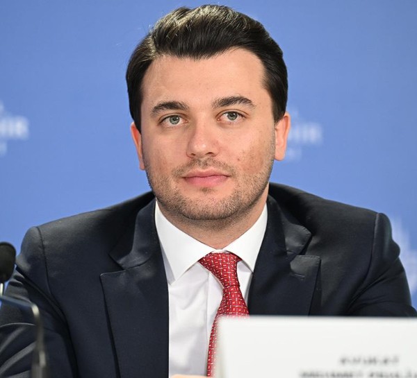 İmamoğlu'nun avukatı Mehmet Pehlivan tutuklandı