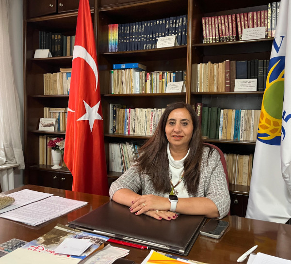 İklim Kanunu’nda çiftçi dışarıda kaldı! Türkiye'nin ilk iklim yasası ve getirdikleri neler?
