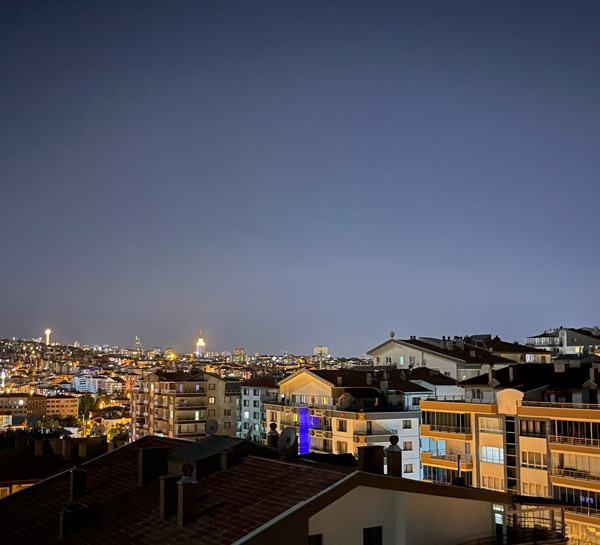 10 Ağustos'ta Ankara'da ve Türkiye'de neler oldu?