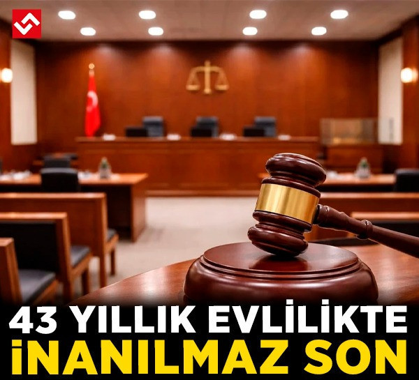Misafir kabul etmeyen kadın Yargıtay'dan tazminat cezası aldı
