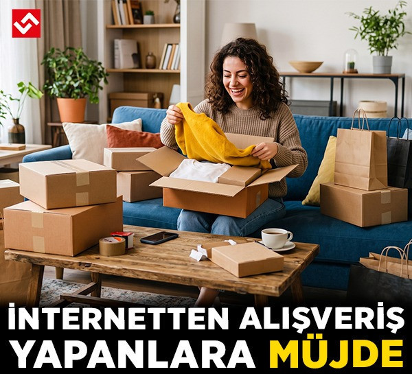 Ticaret Bakanlığı e-ticaret ve sosyal medya reklamlarına 10 yeni kural getirdi