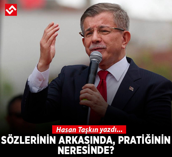 Ankara Haber - Son Dakika Ankara Haberleri | Yeni Ankara