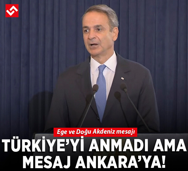 Ankara Haber - Son Dakika Ankara Haberleri | Yeni Ankara