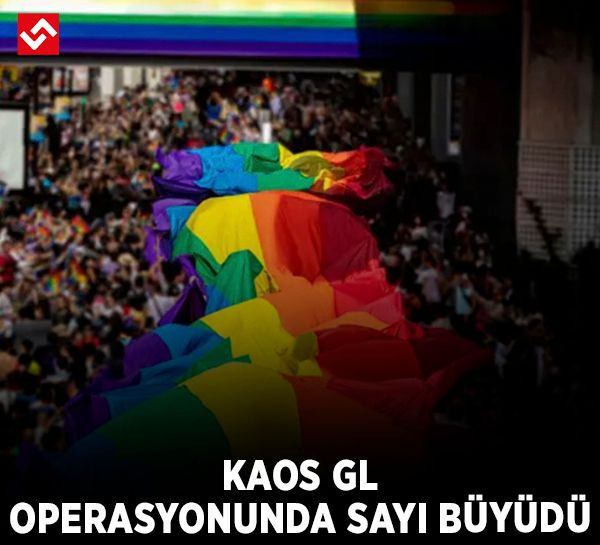 15 ilde 'Ailem Güvende' operasyonu: Aileyi hedef alan ağlar çökertiliyor