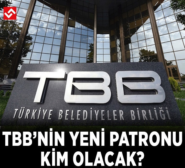 TBB'nin yeni patronu kim olacak? Ankara'da milyarlarca liralık dev bütçe için nefesler tutuldu
