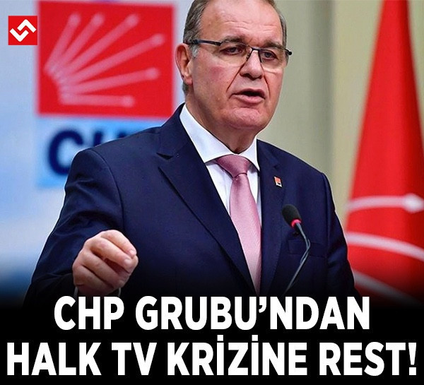 Halk TV'deki kayyım krizine dair Kılıçdaroğlu cephesinden ilk açıklama!