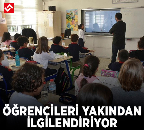 Eğitimde yeni dönem: "Ortak yazılı sınav" dönemi resmen başlıyor!