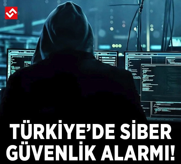 PHP altyapısında kritik güvenlik alarmı: Siber Güvenlik Başkanlığı'ndan acil önlem çağrısı