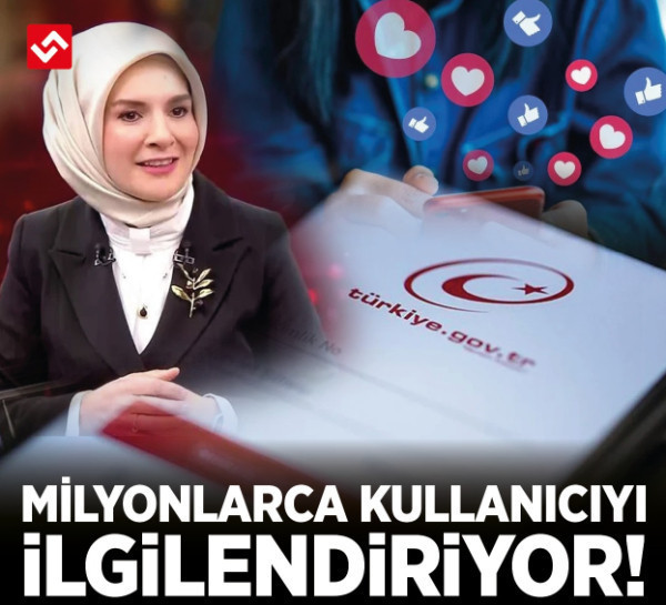 15 yaş altı çocuklara sosyal medya yasağı yarın başlıyor