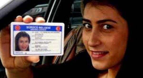 Ehliyet Yaşı Değişiyor - Resim: 3