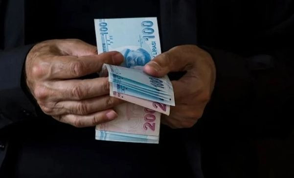 2026 Asgari Ücret Zammı Açıklaması - Resim: 4