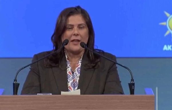 Başkan Çerçioğlu AK Parti’ye geçiş sürecini anlattı! - Resim: 5