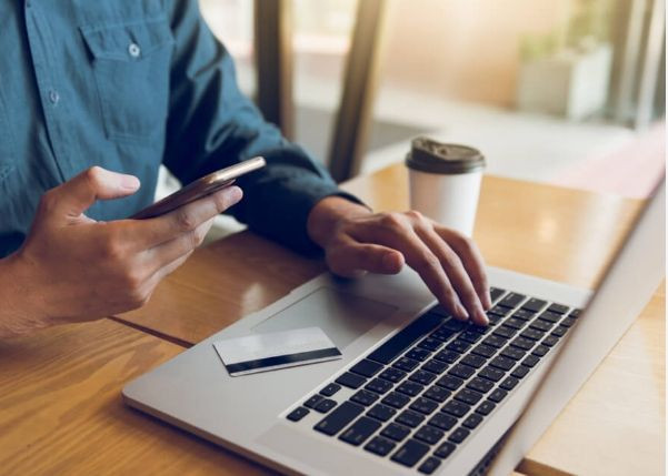 Listede adınız varsa IBAN numaranız yarın değişecek - Resim: 2