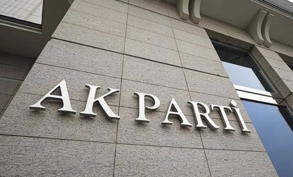 Şamil Tayyar, art arda istifaları değerlendirdi - Resim: 2