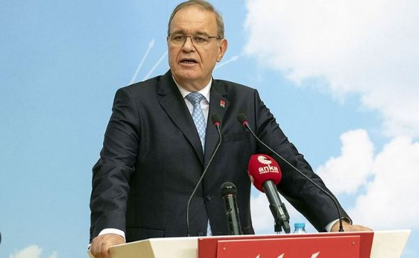 CHP'de İşler Fena karıştı - Resim: 3