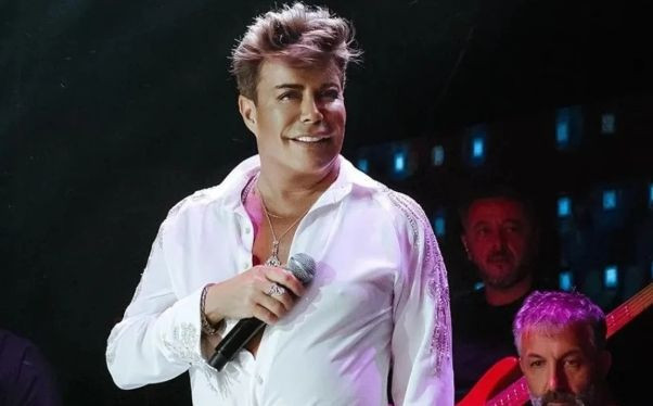 Fatih Ürek'in son sözleri yürekleri dağladı - Resim: 5