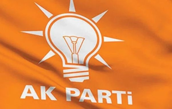 Erdoğan imzaladı: AK Parti'de 5 il başkanı değişti - Resim: 3