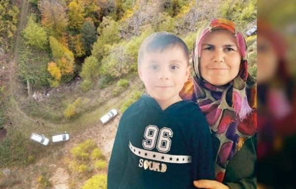 Babayla İlgili İddia Herkesi Şoke Etti! - Resim: 3