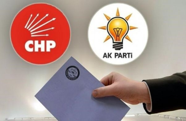 O kadın başkan da AK Parti’ye mi geçiyor? - Resim: 7