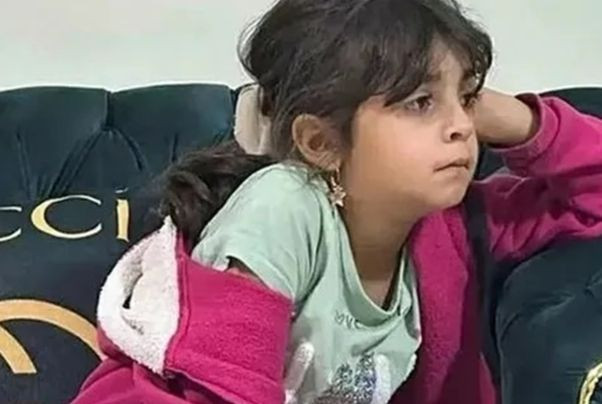 Narin Güran davasında ara karar çıktı - Resim: 5