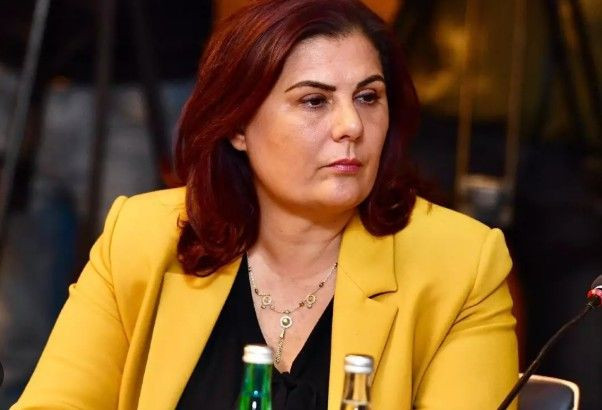 Siyaset Kulislerini Harketlendiren İddia - Resim: 5