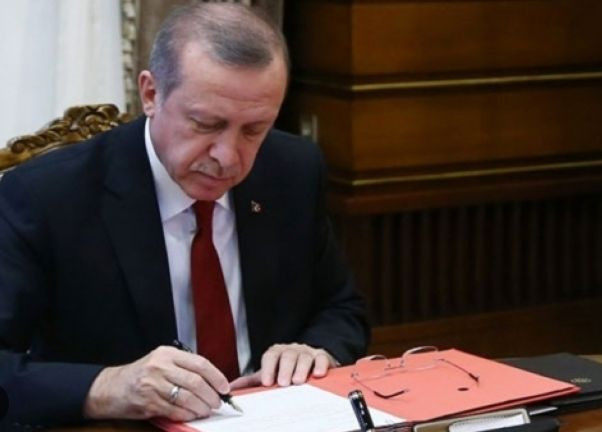 2026-2028 Yatırım Programında Tasarruf ve Öncelik Dönemi Başladı - Resim: 6