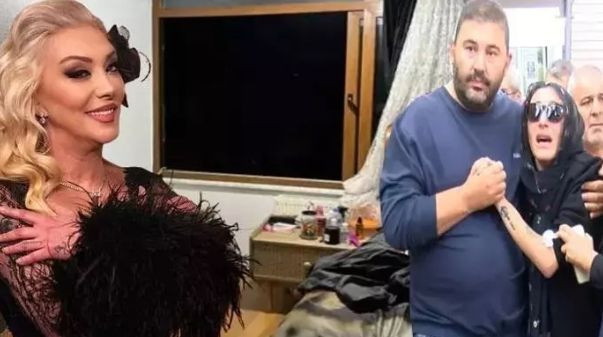 Güllü’nün Ölümü Şüpheli: Cinayet Masasına Taşındı - Resim: 3