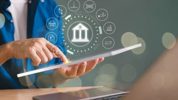 Listede adınız varsa IBAN numaranız yarın değişecek - Resim: 1