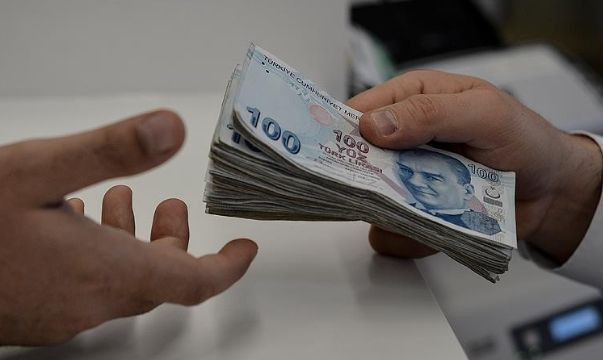 Emekli Ocak zammında tablo netleşti TÜİK 3 aylık rakamı açıkladı - Resim: 2