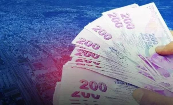 10 yılda Türkiye'nin en çok zenginleşen ili - Resim: 6