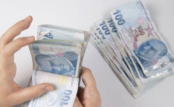 Emekli Maaş Zammı Belli Oldu Mu? 4 Aylık Enflasyon Farkı Ne Kadar Oldu? - Resim: 7