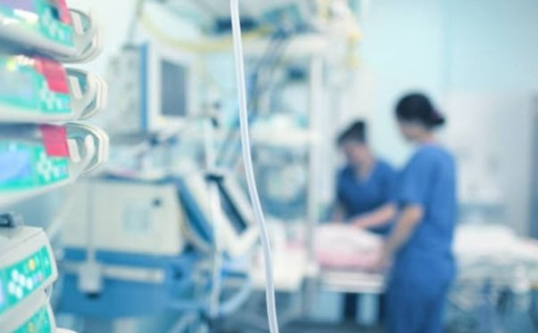 İş yükünü azaltmak için onlarca hastasını öldürdü - Resim: 6