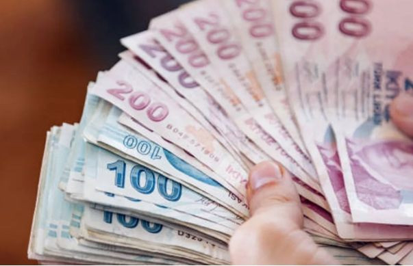 Milyonlarca emekliye Ramazan müjdesi geldi - Resim: 5