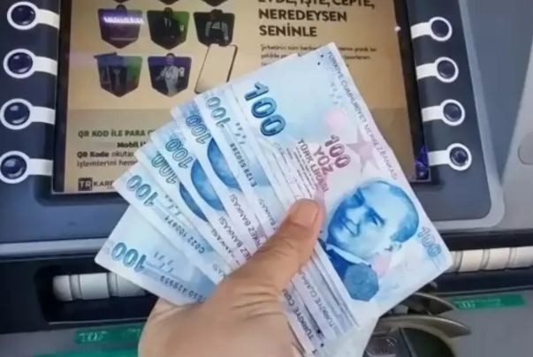 TBB’den “ATM Zorunluluğu” İddialarına Yalanlama - Resim: 3
