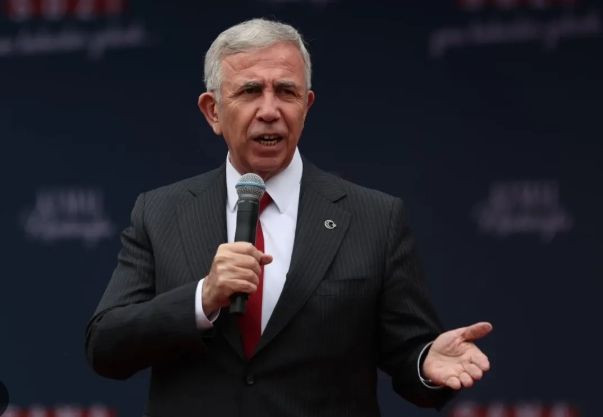 Ankara Büyükşehir Belediyesi'nden o iddialara yanıt - Resim: 4