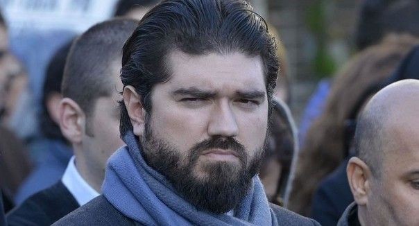CHP'nin yeni Cumhurbaşkanı adayını açıkladı - Resim: 2