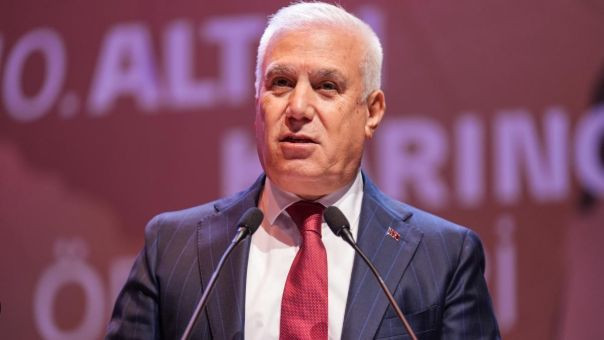 Bozbey dosyasının perde arkası belli oldu - Resim: 3
