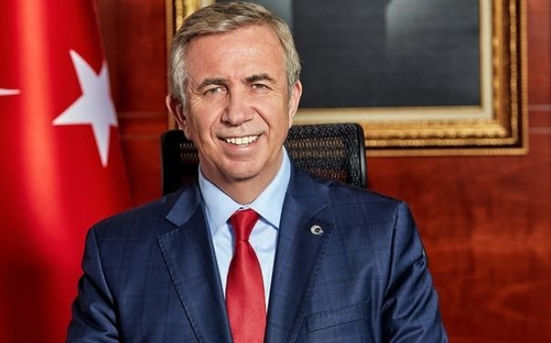 Ankara Büyükşehir Belediyesi'nden o iddialara yanıt - Resim: 2