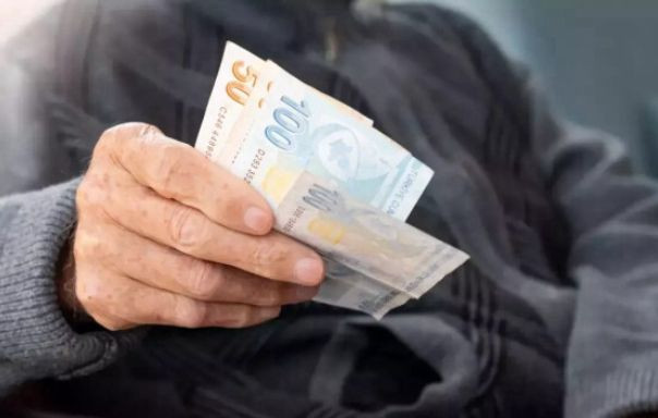 2026 Memur ve emekli maaş zammı için tahminler - Resim: 1