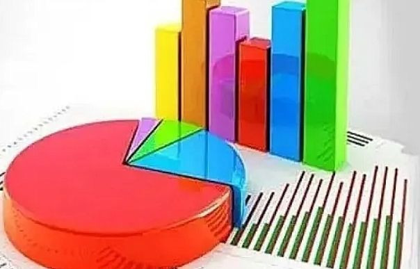 Bu Pazar Seçim Olsa Birinci Parti Hangi Parti Olur? - Resim: 6