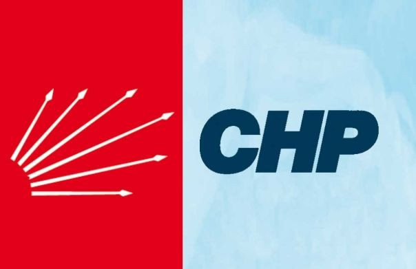 "CHP'li belediye başkanları AK Parti'ye geçecek" iddiası - Resim: 6