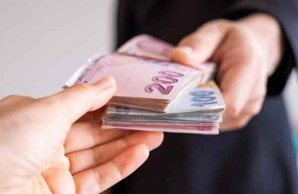 1998-2018 Arası Sigorta Girişi Olanlara Erken Emeklilik Müjdesi - Resim: 2