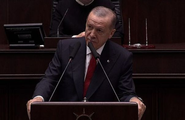 Bu kabul edilemez dedi ve açıkladı - Resim: 4