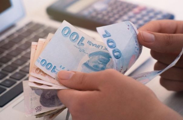 Emekli ve memurun Temmuz zammı netleşti: İşte yeni maaşlar - Resim: 5