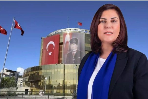 Çerçioğlu Hakkında Soruşturma Yeniden Açıldı İddiası - Resim: 2